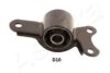 ASHIKA GOM-D10 Holder, control arm mounting